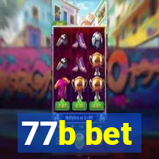 77b bet